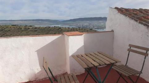 Foto 3 de Apartament de lloguer a Arcos de la Frontera, Cádiz