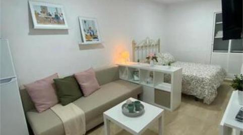 Foto 4 de Apartament de lloguer a Arcos de la Frontera, Cádiz