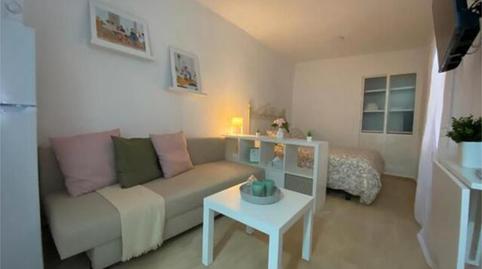 Foto 5 de Apartament de lloguer a Arcos de la Frontera, Cádiz