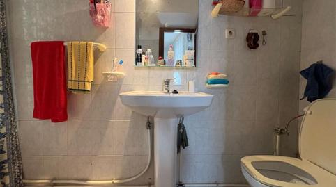 Pis en venda a Calle Gabriel y Galán, 36, Navalmoral de la Mata, Cáceres - imatge 3 Foto 3 de Pis en venda a Calle Gabriel y Galán, 36, Navalmoral de la Mata, Cáceres