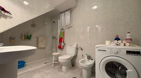 Pis en venda a Calle Gabriel y Galán, 36, Navalmoral de la Mata, Cáceres - imatge 5 Foto 5 de Pis en venda a Calle Gabriel y Galán, 36, Navalmoral de la Mata, Cáceres