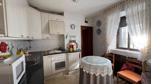 Pis en venda a Calle Gabriel y Galán, 36, Navalmoral de la Mata, Cáceres - imatge 2 Foto 2 de Pis en venda a Calle Gabriel y Galán, 36, Navalmoral de la Mata, Cáceres