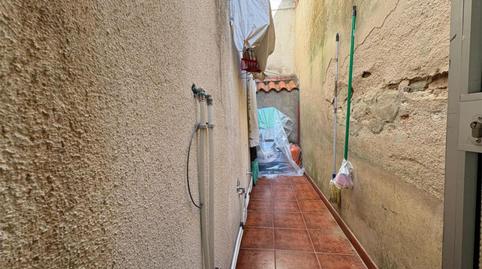 Pis en venda a Calle Gabriel y Galán, 36, Navalmoral de la Mata, Cáceres - imatge 4 Foto 4 de Pis en venda a Calle Gabriel y Galán, 36, Navalmoral de la Mata, Cáceres