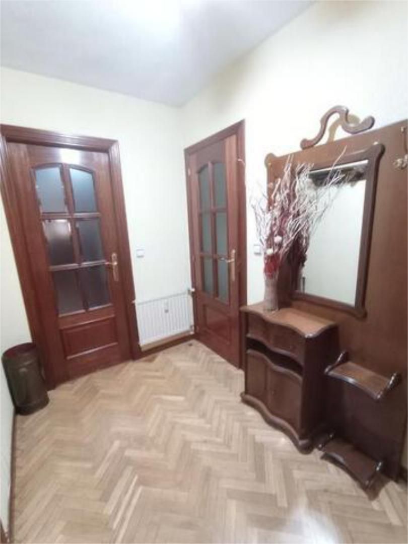 Piso de alquiler en Leganés con Calefacción, Terraza y Amueblado