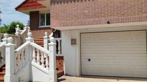 Casa o xalet de lloguer a Villaescusa (Cantabria), Cantabria - imatge 2 Foto 2 de Casa o xalet de lloguer a Villaescusa (Cantabria), Cantabria