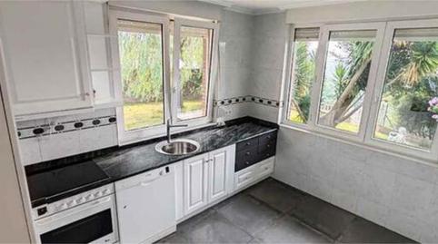 Casa o xalet de lloguer a Villaescusa (Cantabria), Cantabria - imatge 3 Foto 3 de Casa o xalet de lloguer a Villaescusa (Cantabria), Cantabria