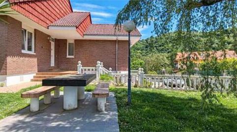 Casa o xalet de lloguer a Villaescusa (Cantabria), Cantabria - imatge 4 Foto 4 de Casa o xalet de lloguer a Villaescusa (Cantabria), Cantabria