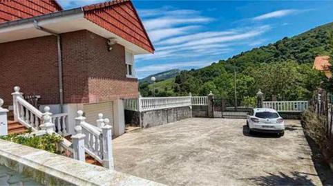 Casa o xalet de lloguer a Villaescusa (Cantabria), Cantabria - imatge 5 Foto 5 de Casa o xalet de lloguer a Villaescusa (Cantabria), Cantabria