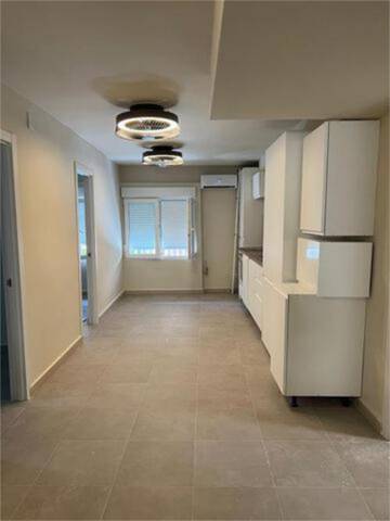 Oficina en Alquiler en Altozano - Conde Lumiares