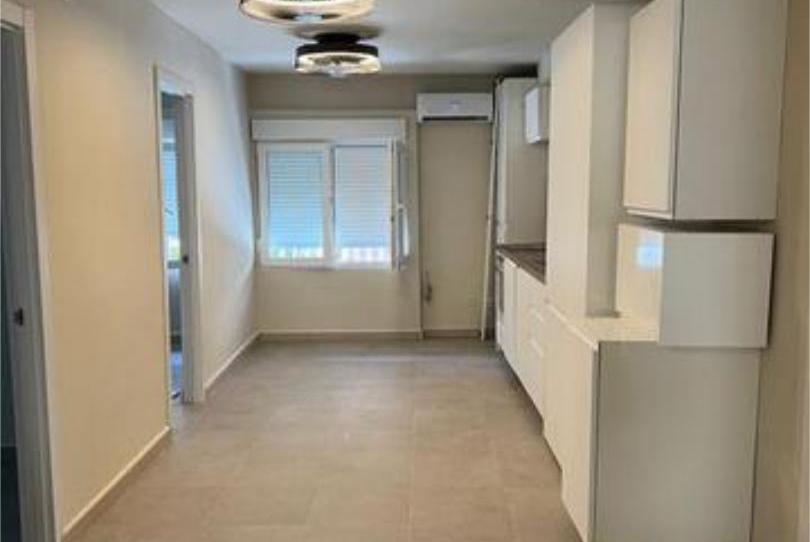 Oficina de lloguer a Altozano - Conde Lumiares, Alicante - imatge 1 Foto 1 de Oficina de lloguer a Altozano - Conde Lumiares, Alicante