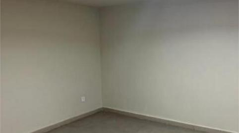 Oficina de lloguer a Altozano - Conde Lumiares, Alicante - imatge 2 Foto 2 de Oficina de lloguer a Altozano - Conde Lumiares, Alicante