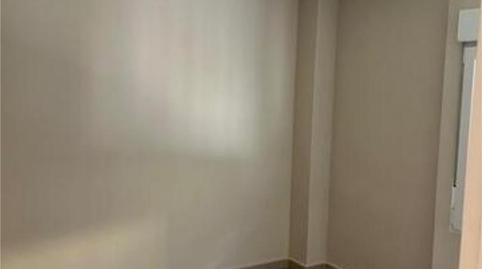 Oficina de lloguer a Altozano - Conde Lumiares, Alicante - imatge 3 Foto 3 de Oficina de lloguer a Altozano - Conde Lumiares, Alicante