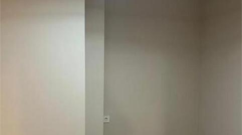 Oficina de lloguer a Altozano - Conde Lumiares, Alicante - imatge 4 Foto 4 de Oficina de lloguer a Altozano - Conde Lumiares, Alicante