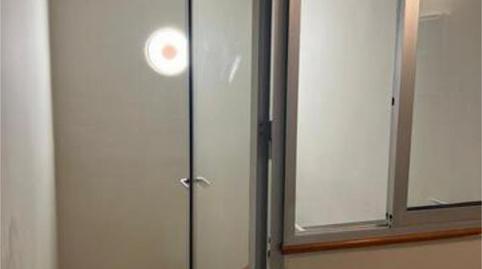 Oficina de lloguer a Altozano - Conde Lumiares, Alicante - imatge 5 Foto 5 de Oficina de lloguer a Altozano - Conde Lumiares, Alicante