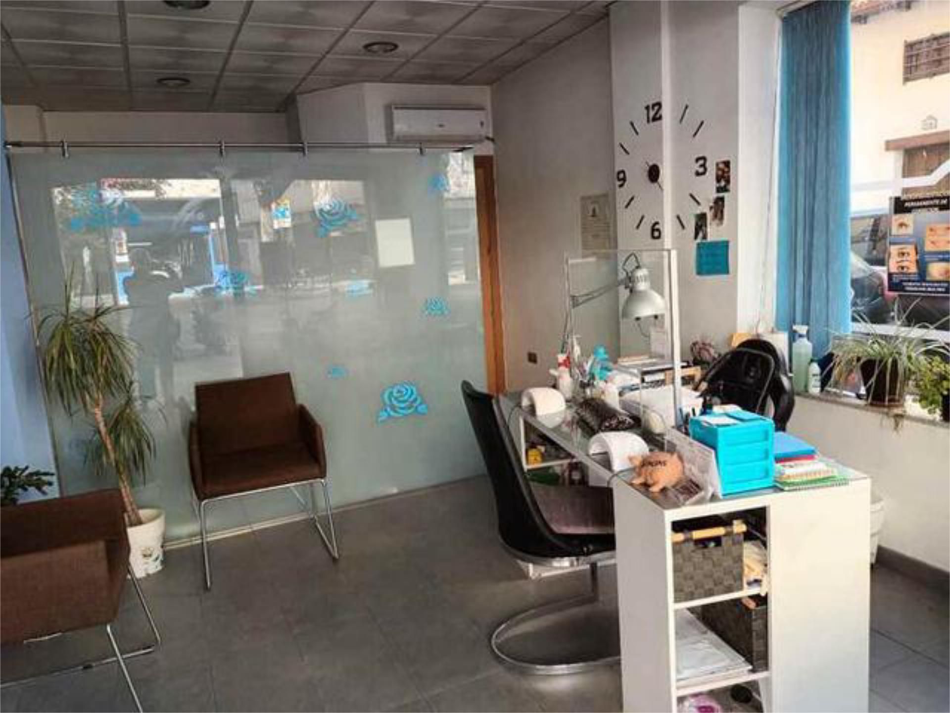 Premises to rent in Monachil  with Air Conditioner