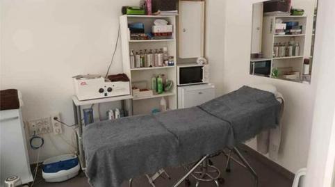 Premises to rent in Barrio de la Vega, Granada - image 3 Photo 3 of Premises to rent in Barrio de la Vega, Granada