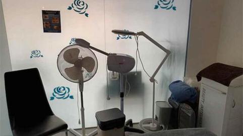 Premises to rent in Barrio de la Vega, Granada - image 2 Photo 2 of Premises to rent in Barrio de la Vega, Granada