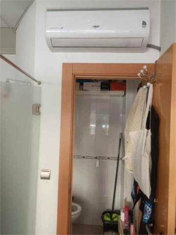 Local comercial en Alquiler en Barrio de la Vega