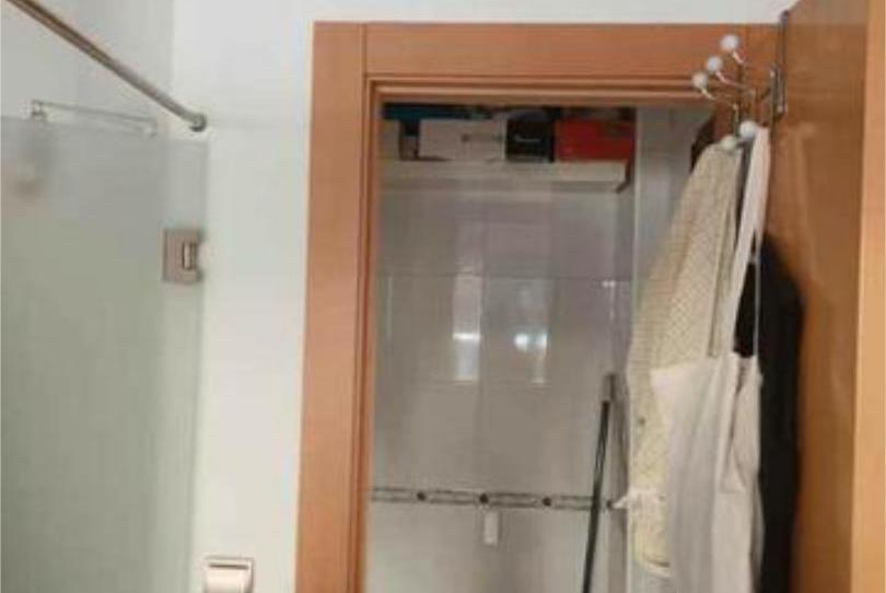 Premises to rent in Barrio de la Vega, Granada - image 1 Photo 1 of Premises to rent in Barrio de la Vega, Granada