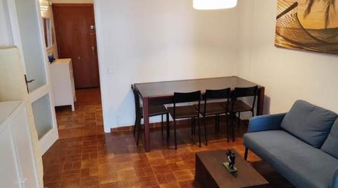 Flat to share in Carrer Balears, 12, S'Arenal, Illes Balears - image 5 Photo 5 of Flat to share in Carrer Balears, 12, S'Arenal, Illes Balears