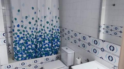 Flat to share in Carrer Balears, 12, S'Arenal, Illes Balears - image 3 Photo 3 of Flat to share in Carrer Balears, 12, S'Arenal, Illes Balears