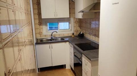 Flat to share in Carrer Balears, 12, S'Arenal, Illes Balears - image 4 Photo 4 of Flat to share in Carrer Balears, 12, S'Arenal, Illes Balears