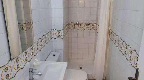 Flat to share in Carrer Balears, 12, S'Arenal, Illes Balears - image 2 Photo 2 of Flat to share in Carrer Balears, 12, S'Arenal, Illes Balears