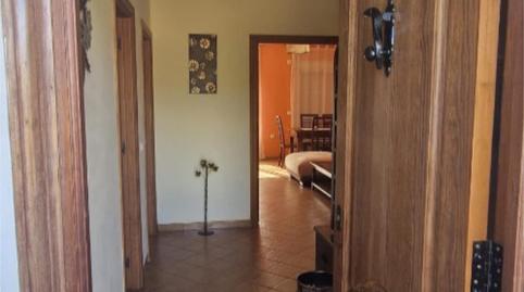 Flat for sale in Carretera del Pozo, 15, Villanueva de Algaidas, Málaga - image 2 Photo 2 of Flat for sale in Carretera del Pozo, 15, Villanueva de Algaidas, Málaga