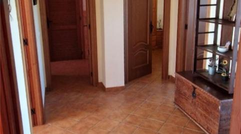 Flat for sale in Carretera del Pozo, 15, Villanueva de Algaidas, Málaga - image 3 Photo 3 of Flat for sale in Carretera del Pozo, 15, Villanueva de Algaidas, Málaga