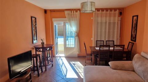 Flat for sale in Carretera del Pozo, 15, Villanueva de Algaidas, Málaga - image 4 Photo 4 of Flat for sale in Carretera del Pozo, 15, Villanueva de Algaidas, Málaga