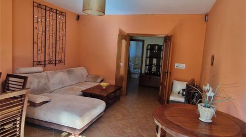 Flat for sale in Carretera del Pozo, 15, Villanueva de Algaidas, Málaga - image 5 Photo 5 of Flat for sale in Carretera del Pozo, 15, Villanueva de Algaidas, Málaga