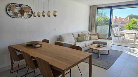 Duplex for sale in Calle la Romana, 9, Cabopino - Artola, Málaga - image 2 Photo 2 of Duplex for sale in Calle la Romana, 9, Cabopino - Artola, Málaga