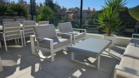 Duplex for sale in Calle la Romana, 9, Cabopino - Artola, Málaga - image 4 Photo 4 of Duplex for sale in Calle la Romana, 9, Cabopino - Artola, Málaga