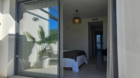 Duplex for sale in Calle la Romana, 9, Cabopino - Artola, Málaga - image 5 Photo 5 of Duplex for sale in Calle la Romana, 9, Cabopino - Artola, Málaga