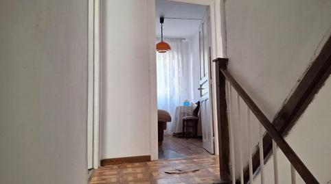 Photo 2 of Single-family semi-detached for sale in Calle Santiurde de Reinosa, 68, Santiurde de Reinosa, Cantabria