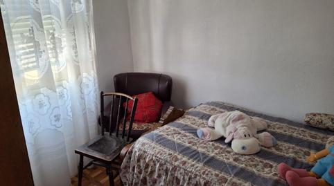 Photo 4 of Single-family semi-detached for sale in Calle Santiurde de Reinosa, 68, Santiurde de Reinosa, Cantabria