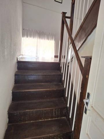 Casa adosada en Venta en Calle Santiurde de Reinosa, 68 en Santiurde de Reinosa