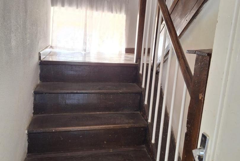 Photo 1 of Single-family semi-detached for sale in Calle Santiurde de Reinosa, 68, Santiurde de Reinosa, Cantabria