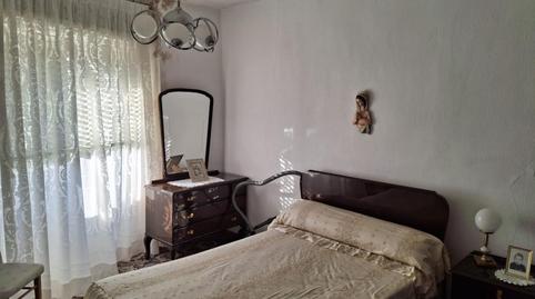 Photo 3 of Single-family semi-detached for sale in Calle Santiurde de Reinosa, 68, Santiurde de Reinosa, Cantabria