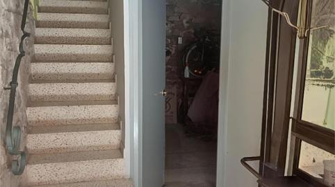 Flat for sale in Carrer Roig, 10, Vilalba dels Arcs, Tarragona - image 5 Photo 5 of Flat for sale in Carrer Roig, 10, Vilalba dels Arcs, Tarragona