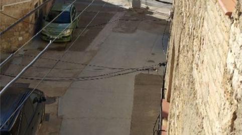 Flat for sale in Carrer Roig, 10, Vilalba dels Arcs, Tarragona - image 2 Photo 2 of Flat for sale in Carrer Roig, 10, Vilalba dels Arcs, Tarragona