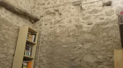 Flat for sale in Carrer Roig, 10, Vilalba dels Arcs, Tarragona - image 4 Photo 4 of Flat for sale in Carrer Roig, 10, Vilalba dels Arcs, Tarragona