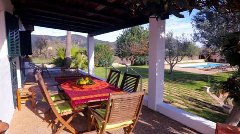 Photo 2 of Country house for sale in Port Nou - Port Verd  - Port Vell, Illes Balears