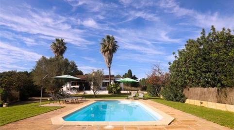 Photo 3 of Country house for sale in Port Nou - Port Verd  - Port Vell, Illes Balears