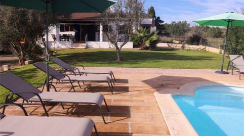 Photo 4 of Country house for sale in Port Nou - Port Verd  - Port Vell, Illes Balears