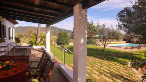 Photo 5 of Country house for sale in Port Nou - Port Verd  - Port Vell, Illes Balears