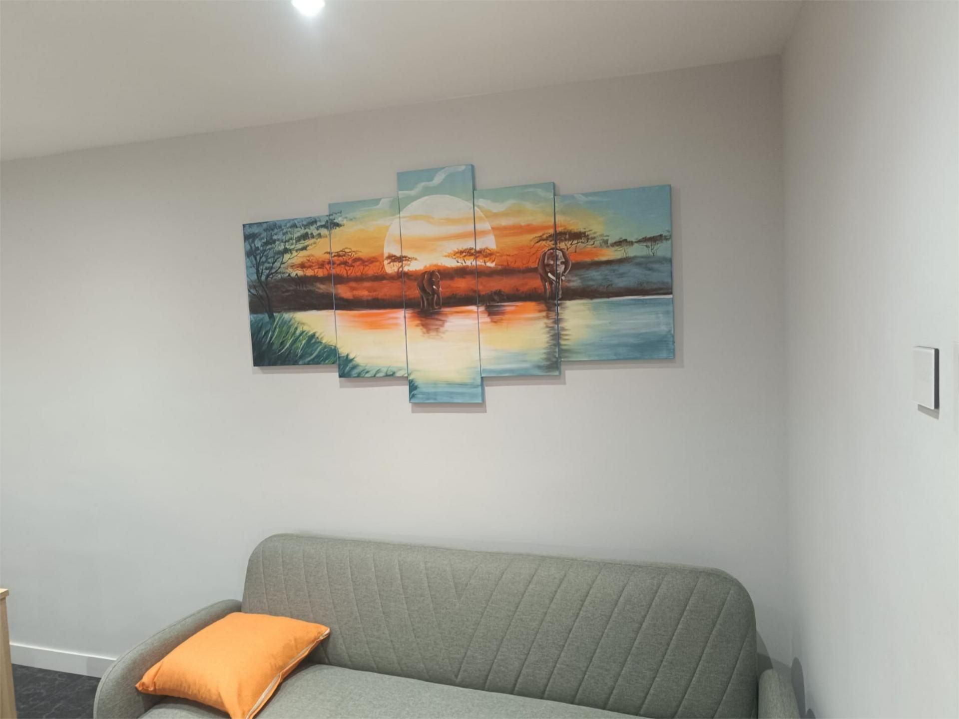 Flat to rent in Calle de las Eras, 14, Casetas - Villarrapa Flat to rent in Calle de las Eras, 14, Casetas - Villarrapa