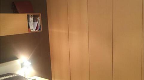 Foto 2 de Pis en venda a Cuatro Vientos, León