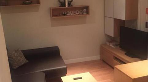 Foto 3 de Pis en venda a Cuatro Vientos, León