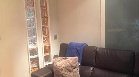 Foto 4 de Pis en venda a Cuatro Vientos, León